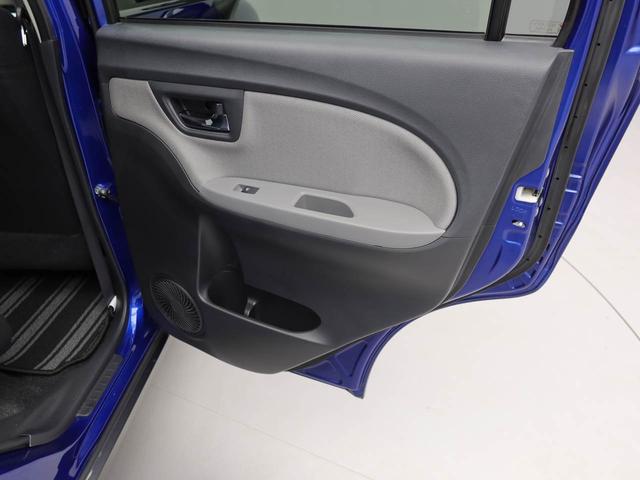 キャスト アクティバＸ　リミテッド　ＳＡＩＩＩ　衝突回避支援ブレーキ　車線逸脱警報　バックカメラ　ナビ　ドライブレコーダー　キーフリー　プッシュスタート　アイドリングストップ　エアバック　ＡＢＳ　ＣＶＴ　イモビライザー（42枚目）