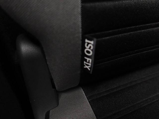 キャスト アクティバＸ　リミテッド　ＳＡＩＩＩ　衝突回避支援ブレーキ　車線逸脱警報　バックカメラ　ナビ　ドライブレコーダー　キーフリー　プッシュスタート　アイドリングストップ　エアバック　ＡＢＳ　ＣＶＴ　イモビライザー（43枚目）