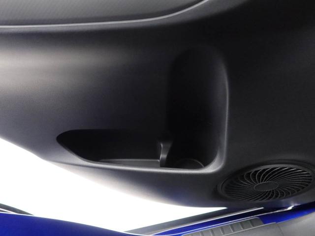 キャスト アクティバＸ　リミテッド　ＳＡＩＩＩ　衝突回避支援ブレーキ　車線逸脱警報　バックカメラ　ナビ　ドライブレコーダー　キーフリー　プッシュスタート　アイドリングストップ　エアバック　ＡＢＳ　ＣＶＴ　イモビライザー（44枚目）