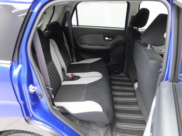 キャスト アクティバＸ　リミテッド　ＳＡＩＩＩ　衝突回避支援ブレーキ　車線逸脱警報　バックカメラ　ナビ　ドライブレコーダー　キーフリー　プッシュスタート　アイドリングストップ　エアバック　ＡＢＳ　ＣＶＴ　イモビライザー（47枚目）