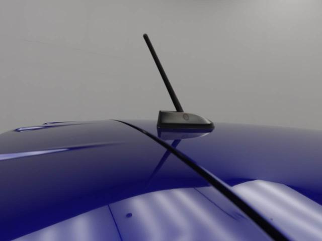 キャスト アクティバＸ　リミテッド　ＳＡＩＩＩ　衝突回避支援ブレーキ　車線逸脱警報　バックカメラ　ナビ　ドライブレコーダー　キーフリー　プッシュスタート　アイドリングストップ　エアバック　ＡＢＳ　ＣＶＴ　イモビライザー（48枚目）