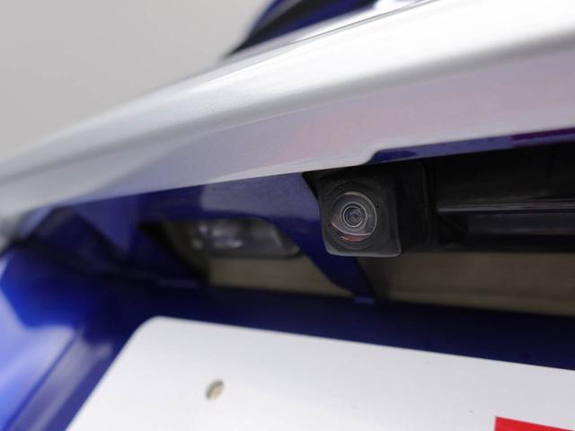 キャスト アクティバＸ　リミテッド　ＳＡＩＩＩ　衝突回避支援ブレーキ　車線逸脱警報　バックカメラ　ナビ　ドライブレコーダー　キーフリー　プッシュスタート　アイドリングストップ　エアバック　ＡＢＳ　ＣＶＴ　イモビライザー（50枚目）