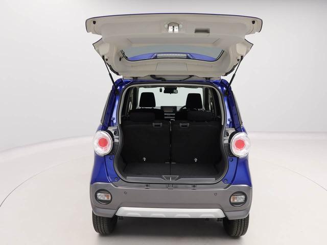 キャスト アクティバＸ　リミテッド　ＳＡＩＩＩ　衝突回避支援ブレーキ　車線逸脱警報　バックカメラ　ナビ　ドライブレコーダー　キーフリー　プッシュスタート　アイドリングストップ　エアバック　ＡＢＳ　ＣＶＴ　イモビライザー（51枚目）