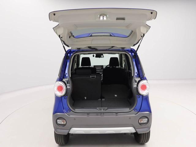 キャスト アクティバＸ　リミテッド　ＳＡＩＩＩ　衝突回避支援ブレーキ　車線逸脱警報　バックカメラ　ナビ　ドライブレコーダー　キーフリー　プッシュスタート　アイドリングストップ　エアバック　ＡＢＳ　ＣＶＴ　イモビライザー（52枚目）