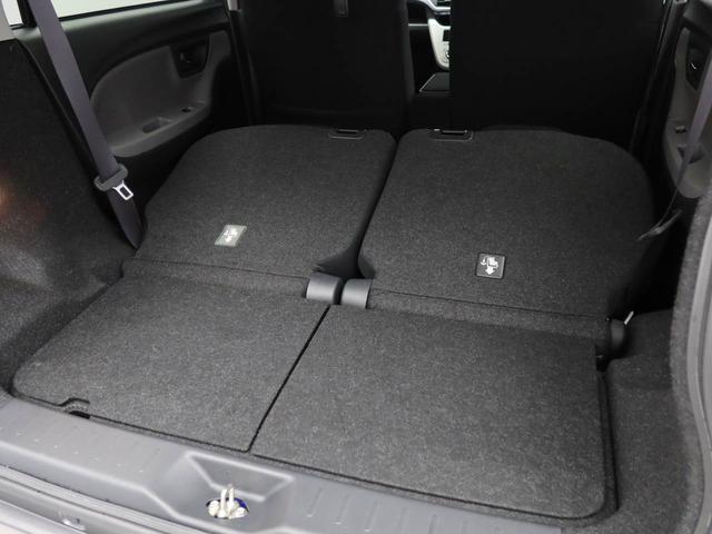 キャスト アクティバＸ　リミテッド　ＳＡＩＩＩ　衝突回避支援ブレーキ　車線逸脱警報　バックカメラ　ナビ　ドライブレコーダー　キーフリー　プッシュスタート　アイドリングストップ　エアバック　ＡＢＳ　ＣＶＴ　イモビライザー（54枚目）