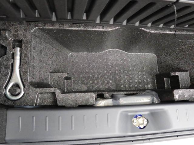 キャスト アクティバＸ　リミテッド　ＳＡＩＩＩ　衝突回避支援ブレーキ　車線逸脱警報　バックカメラ　ナビ　ドライブレコーダー　キーフリー　プッシュスタート　アイドリングストップ　エアバック　ＡＢＳ　ＣＶＴ　イモビライザー（55枚目）