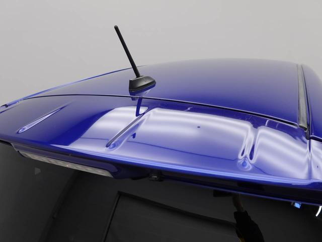 キャスト アクティバＸ　リミテッド　ＳＡＩＩＩ　衝突回避支援ブレーキ　車線逸脱警報　バックカメラ　ナビ　ドライブレコーダー　キーフリー　プッシュスタート　アイドリングストップ　エアバック　ＡＢＳ　ＣＶＴ　イモビライザー（56枚目）