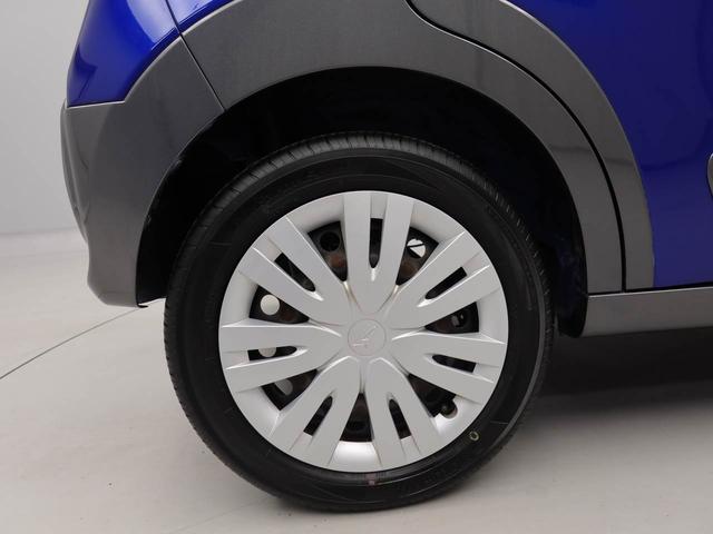 キャスト アクティバＸ　リミテッド　ＳＡＩＩＩ　衝突回避支援ブレーキ　車線逸脱警報　バックカメラ　ナビ　ドライブレコーダー　キーフリー　プッシュスタート　アイドリングストップ　エアバック　ＡＢＳ　ＣＶＴ　イモビライザー（57枚目）