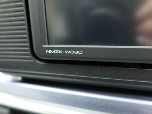 キャスト アクティバＸ　リミテッド　ＳＡＩＩＩ　衝突回避支援ブレーキ　車線逸脱警報　バックカメラ　ナビ　ドライブレコーダー　キーフリー　プッシュスタート　アイドリングストップ　エアバック　ＡＢＳ　ＣＶＴ　イモビライザー（58枚目）