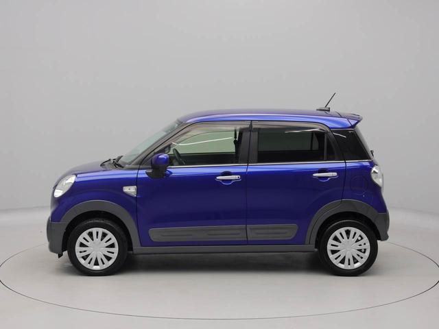 キャスト アクティバＸ　リミテッド　ＳＡＩＩＩ　衝突回避支援ブレーキ　車線逸脱警報　バックカメラ　ナビ　ドライブレコーダー　キーフリー　プッシュスタート　アイドリングストップ　エアバック　ＡＢＳ　ＣＶＴ　イモビライザー（59枚目）