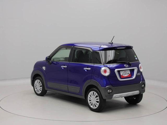 キャスト アクティバＸ　リミテッド　ＳＡＩＩＩ　衝突回避支援ブレーキ　車線逸脱警報　バックカメラ　ナビ　ドライブレコーダー　キーフリー　プッシュスタート　アイドリングストップ　エアバック　ＡＢＳ　ＣＶＴ　イモビライザー（60枚目）