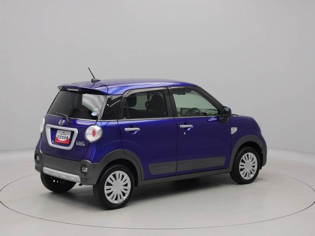 キャスト アクティバＸ　リミテッド　ＳＡＩＩＩ　衝突回避支援ブレーキ　車線逸脱警報　バックカメラ　ナビ　ドライブレコーダー　キーフリー　プッシュスタート　アイドリングストップ　エアバック　ＡＢＳ　ＣＶＴ　イモビライザー（62枚目）