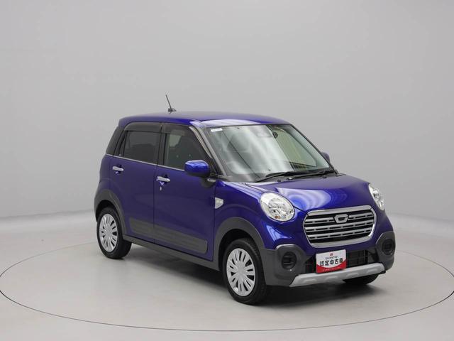 キャスト アクティバＸ　リミテッド　ＳＡＩＩＩ　衝突回避支援ブレーキ　車線逸脱警報　バックカメラ　ナビ　ドライブレコーダー　キーフリー　プッシュスタート　アイドリングストップ　エアバック　ＡＢＳ　ＣＶＴ　イモビライザー（64枚目）