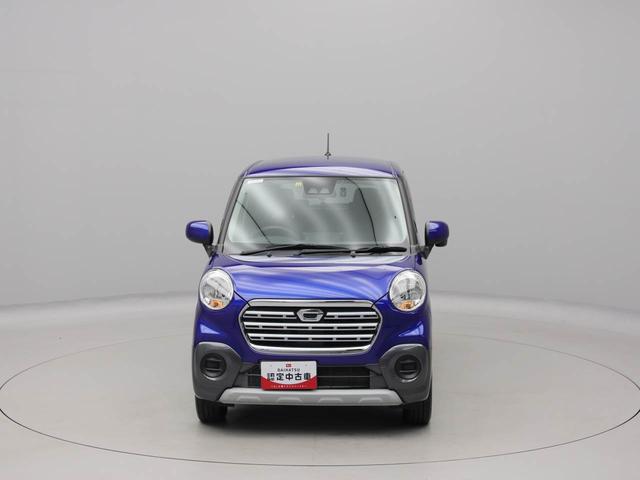 キャスト アクティバＸ　リミテッド　ＳＡＩＩＩ　衝突回避支援ブレーキ　車線逸脱警報　バックカメラ　ナビ　ドライブレコーダー　キーフリー　プッシュスタート　アイドリングストップ　エアバック　ＡＢＳ　ＣＶＴ　イモビライザー（65枚目）