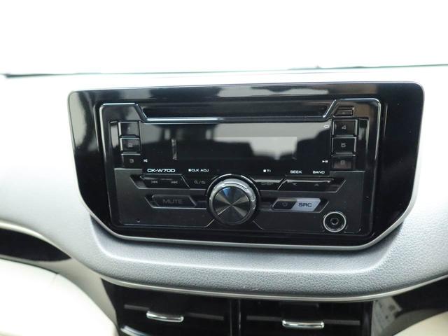 ムーヴ ＸリミテッドＩＩ　ＳＡＩＩＩ　エアコン　パワステ　パワーウィンドウ　ＡＢＳ　エアバック　キーレス（3枚目）