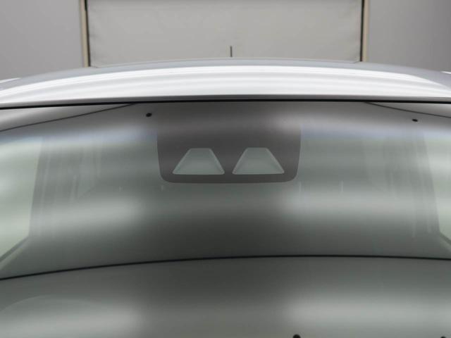 ムーヴ ＸリミテッドＩＩ　ＳＡＩＩＩ　エアコン　パワステ　パワーウィンドウ　ＡＢＳ　エアバック　キーレス（6枚目）