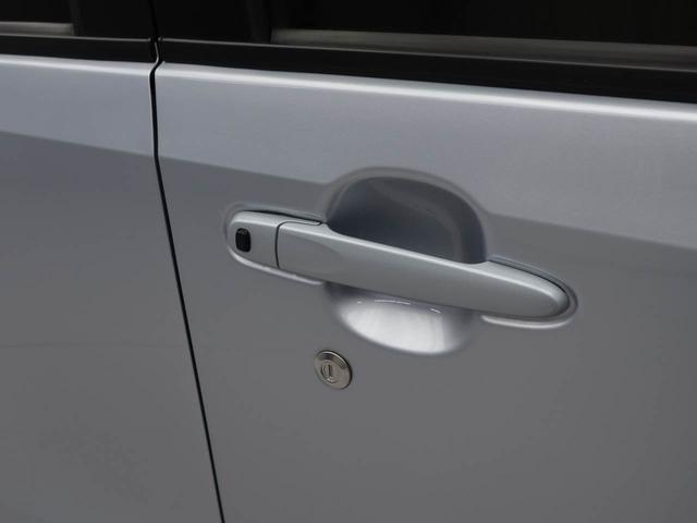 ムーヴ ＸリミテッドＩＩ　ＳＡＩＩＩ　エアコン　パワステ　パワーウィンドウ　ＡＢＳ　エアバック　キーレス（12枚目）