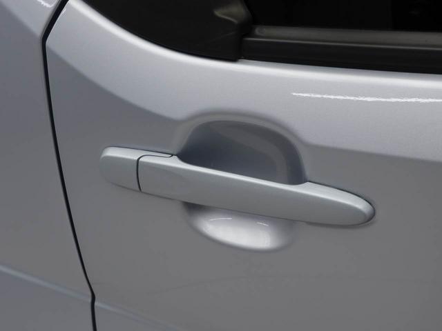 ムーヴ ＸリミテッドＩＩ　ＳＡＩＩＩ　エアコン　パワステ　パワーウィンドウ　ＡＢＳ　エアバック　キーレス（13枚目）