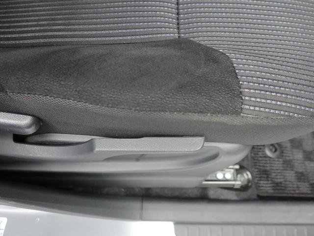 ムーヴ ＸリミテッドＩＩ　ＳＡＩＩＩ　エアコン　パワステ　パワーウィンドウ　ＡＢＳ　エアバック　キーレス（14枚目）