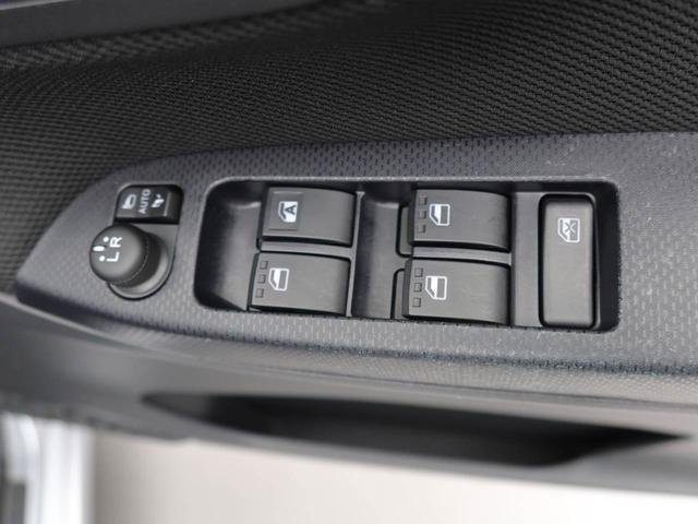 ムーヴ ＸリミテッドＩＩ　ＳＡＩＩＩ　エアコン　パワステ　パワーウィンドウ　ＡＢＳ　エアバック　キーレス（15枚目）