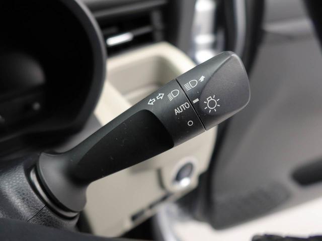 ムーヴ ＸリミテッドＩＩ　ＳＡＩＩＩ　エアコン　パワステ　パワーウィンドウ　ＡＢＳ　エアバック　キーレス（20枚目）