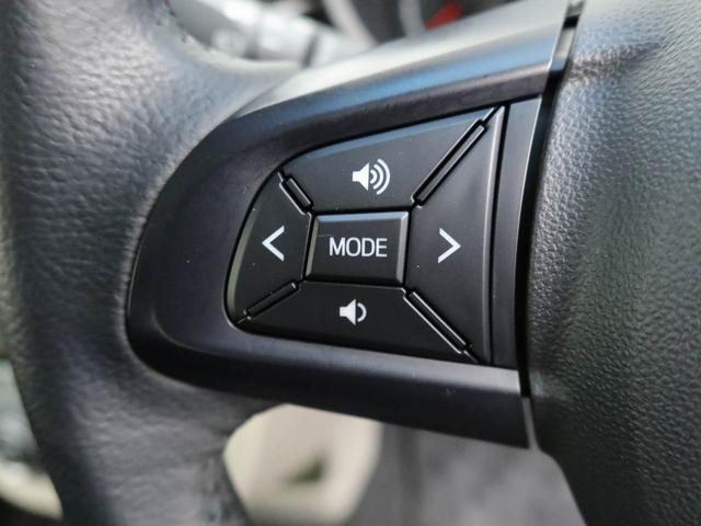 ムーヴ ＸリミテッドＩＩ　ＳＡＩＩＩ　エアコン　パワステ　パワーウィンドウ　ＡＢＳ　エアバック　キーレス（21枚目）