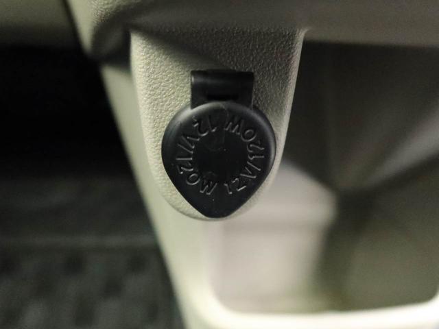 ムーヴ ＸリミテッドＩＩ　ＳＡＩＩＩ　エアコン　パワステ　パワーウィンドウ　ＡＢＳ　エアバック　キーレス（26枚目）
