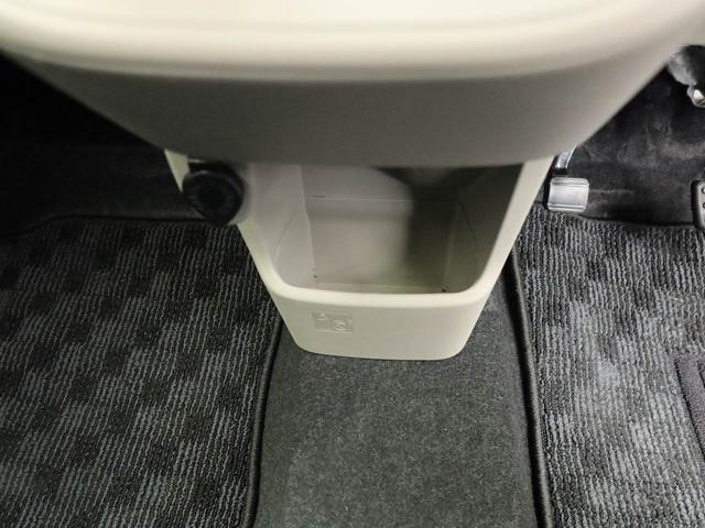 ムーヴ ＸリミテッドＩＩ　ＳＡＩＩＩ　エアコン　パワステ　パワーウィンドウ　ＡＢＳ　エアバック　キーレス（27枚目）