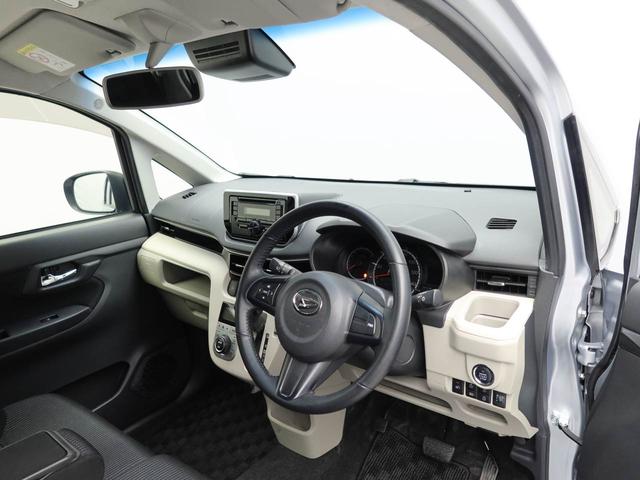 ムーヴ ＸリミテッドＩＩ　ＳＡＩＩＩ　エアコン　パワステ　パワーウィンドウ　ＡＢＳ　エアバック　キーレス（29枚目）