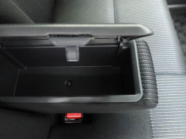 ムーヴ ＸリミテッドＩＩ　ＳＡＩＩＩ　エアコン　パワステ　パワーウィンドウ　ＡＢＳ　エアバック　キーレス（30枚目）