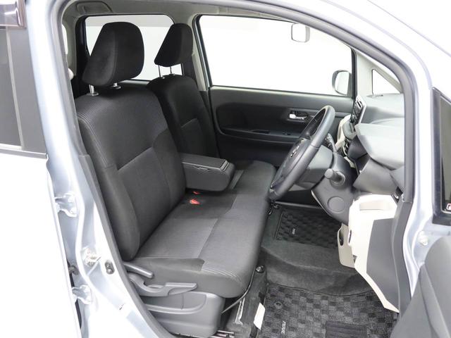 ムーヴ ＸリミテッドＩＩ　ＳＡＩＩＩ　エアコン　パワステ　パワーウィンドウ　ＡＢＳ　エアバック　キーレス（31枚目）