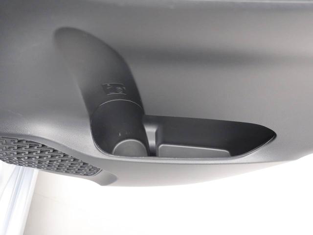 ムーヴ ＸリミテッドＩＩ　ＳＡＩＩＩ　エアコン　パワステ　パワーウィンドウ　ＡＢＳ　エアバック　キーレス（38枚目）