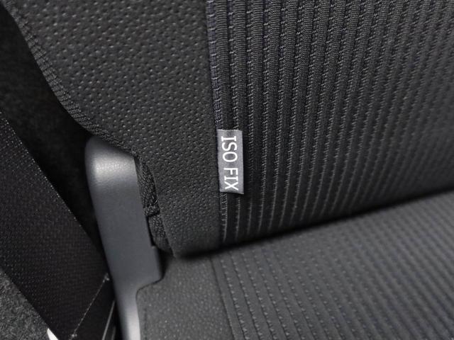 ムーヴ ＸリミテッドＩＩ　ＳＡＩＩＩ　エアコン　パワステ　パワーウィンドウ　ＡＢＳ　エアバック　キーレス（40枚目）