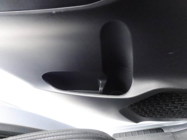 ムーヴ ＸリミテッドＩＩ　ＳＡＩＩＩ　エアコン　パワステ　パワーウィンドウ　ＡＢＳ　エアバック　キーレス（41枚目）