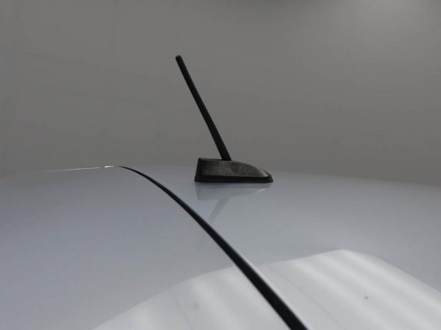 ムーヴ ＸリミテッドＩＩ　ＳＡＩＩＩ　エアコン　パワステ　パワーウィンドウ　ＡＢＳ　エアバック　キーレス（45枚目）