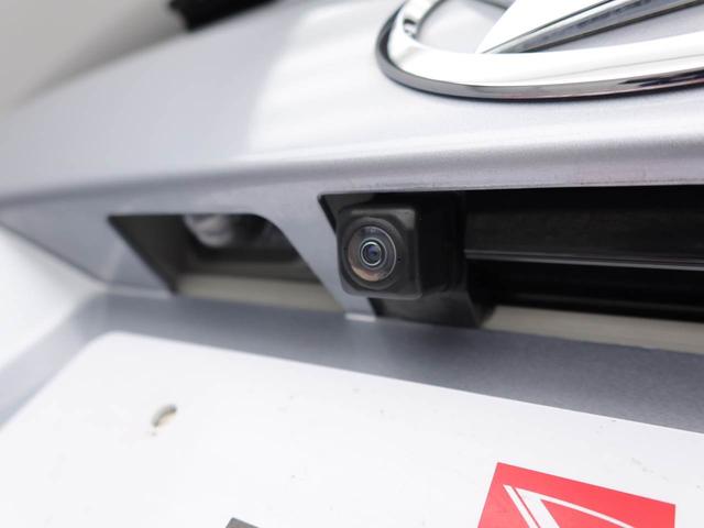 ムーヴ ＸリミテッドＩＩ　ＳＡＩＩＩ　エアコン　パワステ　パワーウィンドウ　ＡＢＳ　エアバック　キーレス（47枚目）