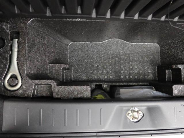 ムーヴ ＸリミテッドＩＩ　ＳＡＩＩＩ　エアコン　パワステ　パワーウィンドウ　ＡＢＳ　エアバック　キーレス（52枚目）