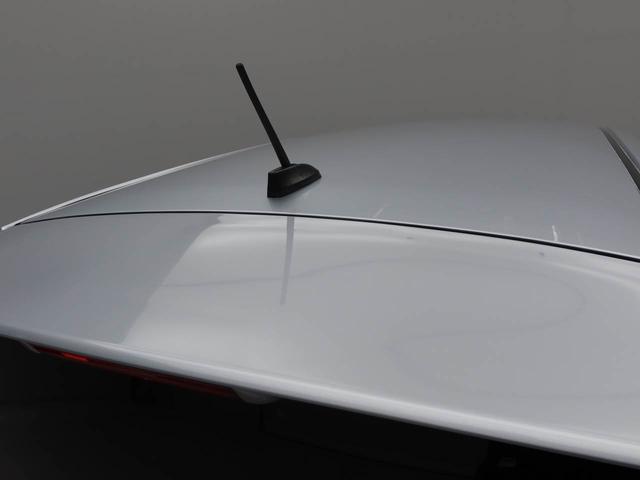 ムーヴ ＸリミテッドＩＩ　ＳＡＩＩＩ　エアコン　パワステ　パワーウィンドウ　ＡＢＳ　エアバック　キーレス（53枚目）