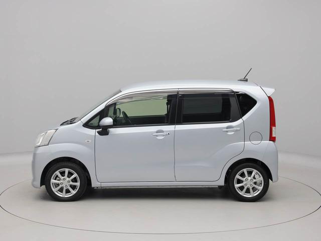 ムーヴ ＸリミテッドＩＩ　ＳＡＩＩＩ　エアコン　パワステ　パワーウィンドウ　ＡＢＳ　エアバック　キーレス（55枚目）