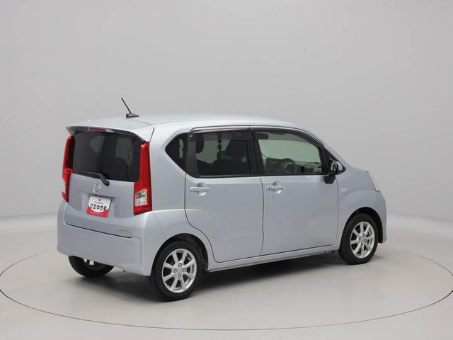 ムーヴ ＸリミテッドＩＩ　ＳＡＩＩＩ　エアコン　パワステ　パワーウィンドウ　ＡＢＳ　エアバック　キーレス（58枚目）