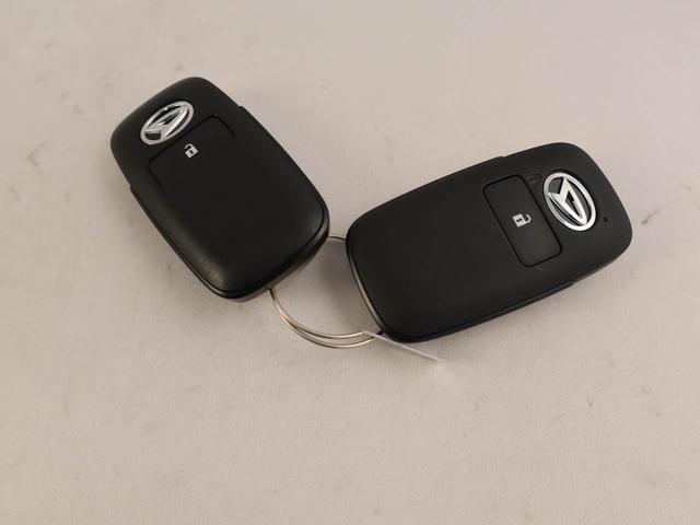 タフト G(8枚目)