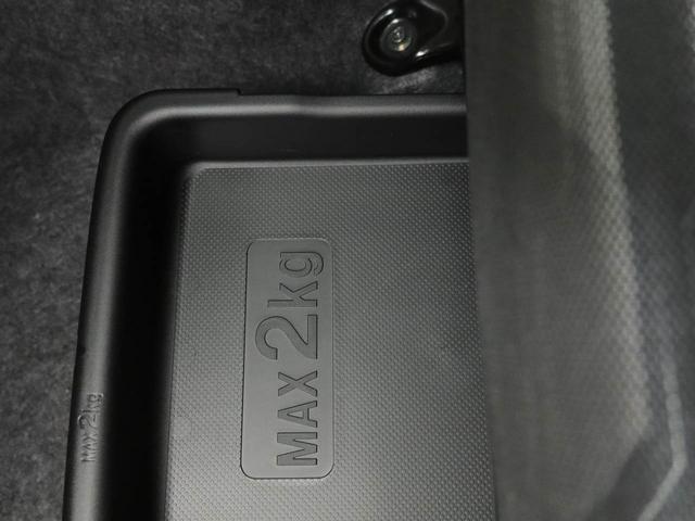 タフト G(11枚目)