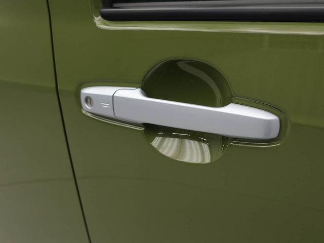 タフト G(14枚目)