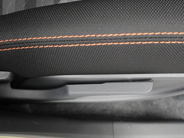 タフト G(16枚目)