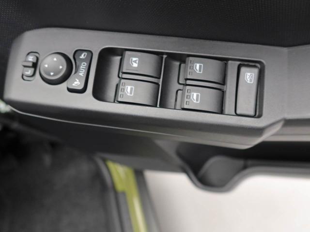 タフト G(17枚目)