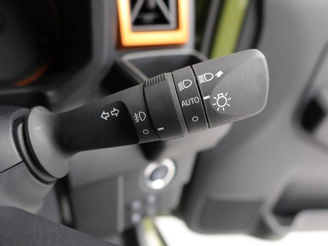 タフト G(22枚目)