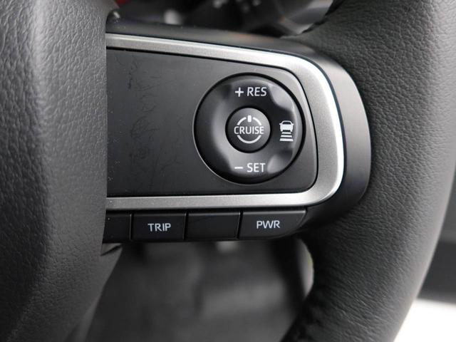 タフト G(24枚目)