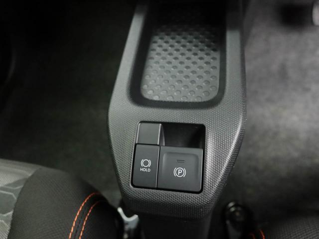 タフト G(28枚目)