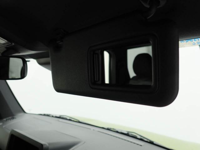 タフト G(32枚目)