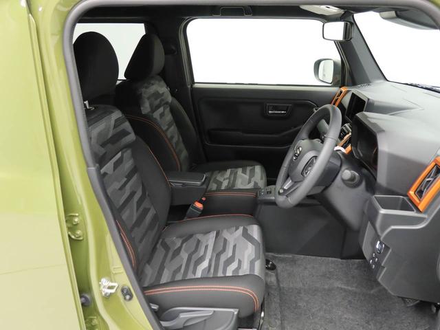 タフト G(35枚目)